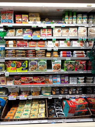 Supermarket «Publix Super Market at Chasewood Plaza», reviews and photos, 6330 W Indiantown Rd, Jupiter, FL 33458, USA