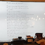 Photo n°4 de l'avis de Elena.e fait le 27/04/2023 à 19:13 sur le  Di Cane In Gatto - Cat Café à Martignacco