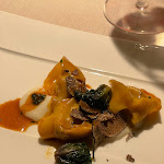 Photo n°6 de l'avis de Anna.a fait le 03/01/2024 à 15:53 sur le  Löwengrube à Bolzano