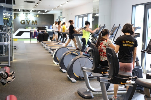 Af1qipogdjcwcuuvxguizup4ctlhq6srhgm89uxb9wn0