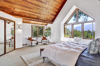 Estate Eye Media - Real Estate Photography - Photo 9 - Car repair in , Fontana