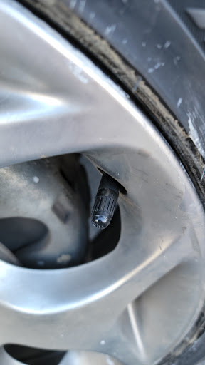 Auto Parts Store «Pep Boys Auto Parts & Service», reviews and photos, 3783 N Oracle Rd, Tucson, AZ 85705, USA