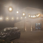 Photo n°4 de l'avis de Debora.o fait le 14/04/2024 à 08:48 sur le  Birrificio agricolo Poggio Rosso à Peccioli