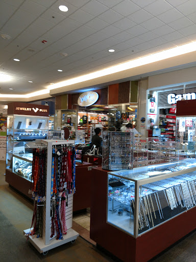 Shopping Mall «Kentucky Oaks Mall», reviews and photos, 5101 Hinkleville Rd #795A, Paducah, KY 42001, USA