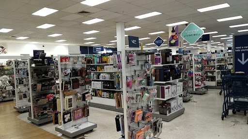 Department Store «Marshalls», reviews and photos, 890 W Beverly Blvd, Montebello, CA 90640, USA