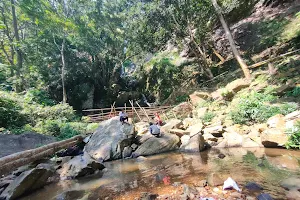 Akashi Ganga picnic spot image