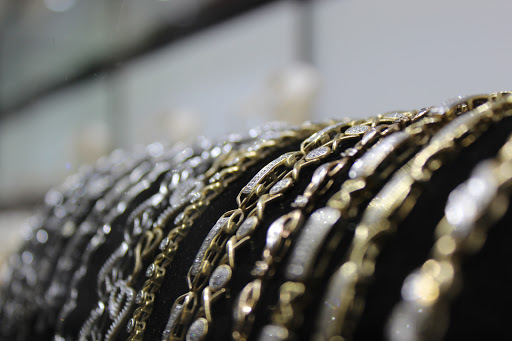 Jeweler «Rodeo New York», reviews and photos, 1000 Southlake Cir, Morrow, GA 30260, USA