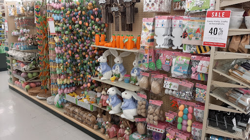 Craft Store «Hobby Lobby», reviews and photos, 12201 W Markham St, Little Rock, AR 72211, USA