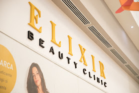 Elixir Beauty Clinic