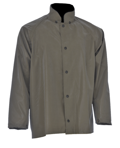 Sporting Goods Store «Dan-Dee Sales», reviews and photos, 610 Main St, Sweet Home, OR 97386, USA