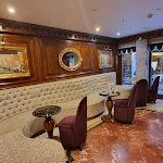 Photo n°3 de l'avis de Jaime.u fait le 21/02/2024 à 21:11 sur le  Hotel Casanova à Venice