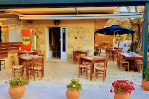 Petrokofino Cretan Restaurant image
