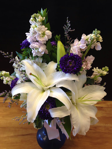 Florist «Razanne Flowers», reviews and photos, 8994 Elk Grove Blvd, Elk Grove, CA 95624, USA