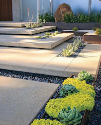 AGardenGoddess - Photo 6 - Car repair in , Hollywood