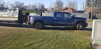 Lovell's AUTO REPAIR - Photo 2 - Car repair in Dayton, OH, Dayton