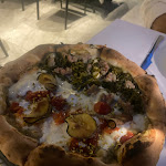 Photo n°1 de l'avis de Lidia.o fait le 16/07/2023 à 20:18 sur le  Domo Mia à Tabiago-Cibrone