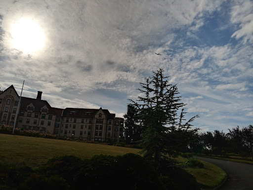 Wedding Venue «Landmark Event Center», reviews and photos, 23660 Marine View Dr S, Des Moines, WA 98198, USA