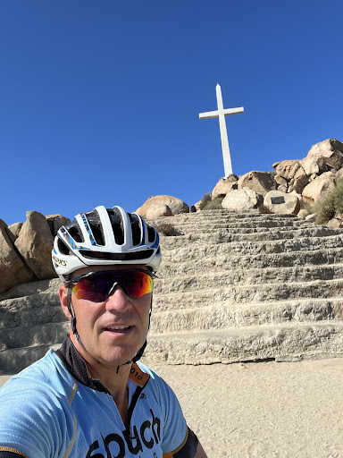 Bicycle Store «Pedals Bike Shop», reviews and photos, 3765 Jurupa Ave, Riverside, CA 92506, USA