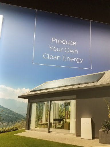 Wine Store «Woodland Hills Wine Company», reviews and photos, 22622 Ventura Blvd, Woodland Hills, CA 91364, USA