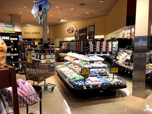 Grocery Store «Safeway», reviews and photos, 838 Sir Francis Drake Blvd, San Anselmo, CA 94960, USA