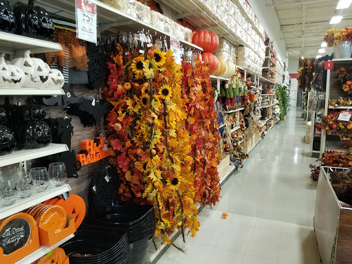 Craft Store «Michaels», reviews and photos, 5382 S Wadsworth Blvd, Littleton, CO 80123, USA