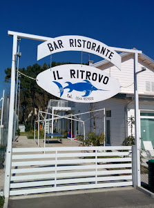 Ristorante Il Ritrovo Viale delle Altee, 30, 48123 Marina Romea RA, Italia