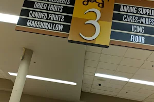 McChord Field Commissary image