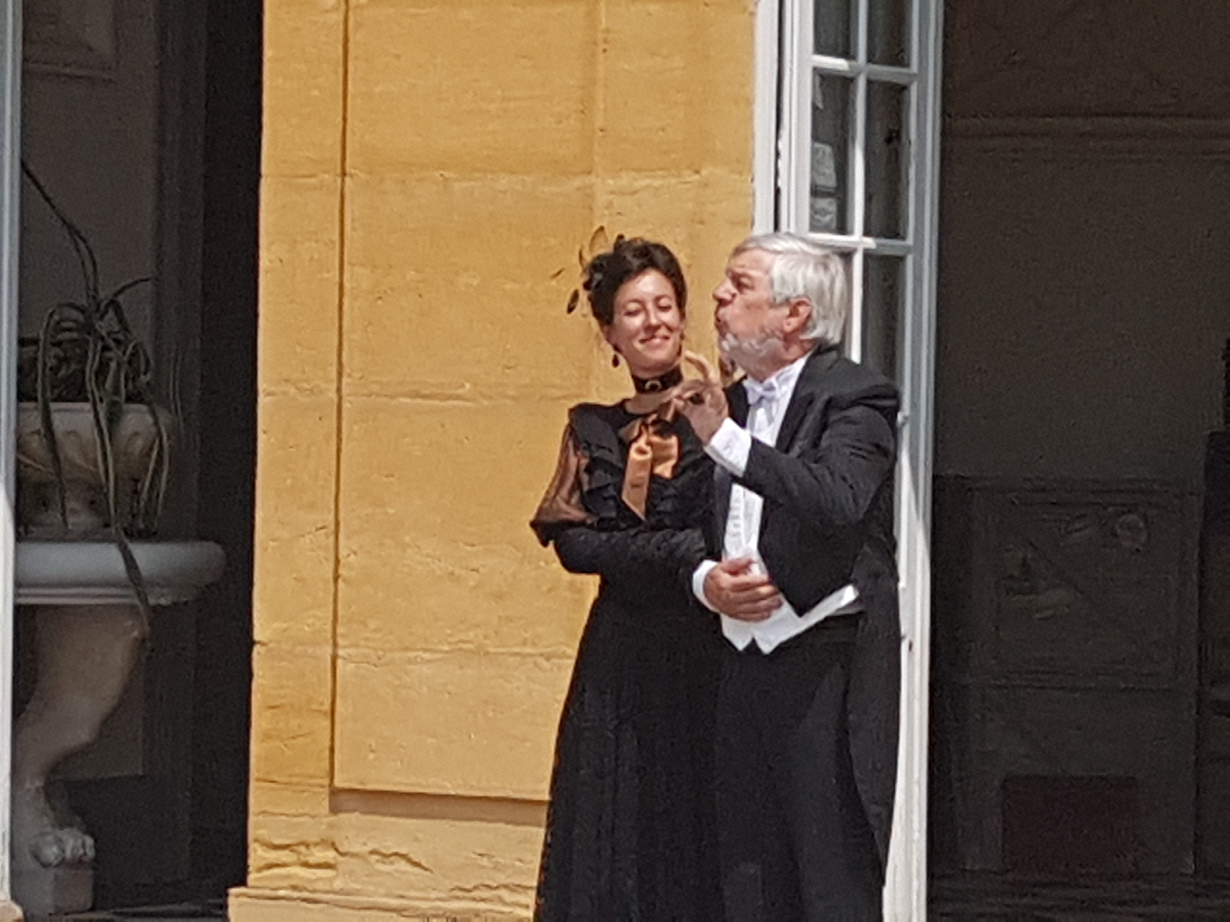 Photo n° 2 de l'avis de Median. fait le 17/06/2023 à 17:42