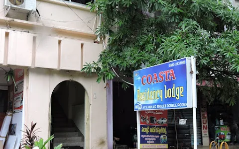 Coasta Residency image