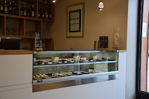 Photo n°5 de Tanti Sapori à Eybens ()