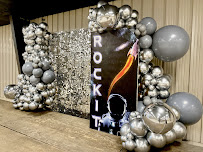 Creations By Taja - Photo 9 - Car repair in , The Woodlands