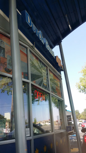 Coffee Shop «Dutch Bros Coffee», reviews and photos, 8552 Madison Ave, Fair Oaks, CA 95628, USA