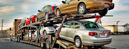 Charlotte Auto Shipping Group - Photo 2 - Car repair in Charlotte, NC, Rock Hill