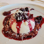 Photo n°11 de l'avis de Francesco. fait le 24/12/2022 à 10:02 sur le  Le Colonne Marziale à Caserta