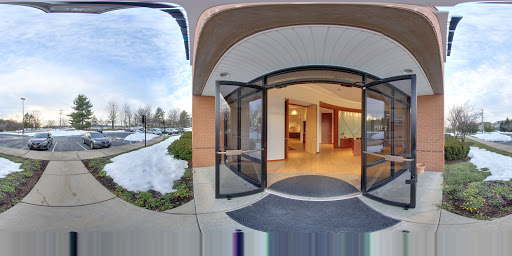 Appliance Store «Sub-Zero and Wolf Showroom - Baltimore», reviews and photos, 9204 Berger Rd, Columbia, MD 21046, USA