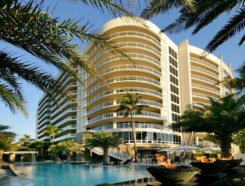 Real Estate Agency «White Sands Realty», reviews and photos, 1100 5th Ave S #201, Naples, FL 34102, USA