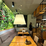 Photo n°2 de l'avis de Alberto.e fait le 27/02/2023 à 11:07 sur le  Chiccoteca Pesaro à Pesaro