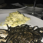 Photo n°1 de l'avis de aurora.i fait le 05/07/2021 à 11:00 sur le  Il Rustico dei F.lli Conti Ristorante e Pizzeria à Acireale