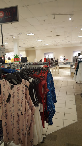 Department Store «JCPenney», reviews and photos, 25 Miracle Mile Dr, Rochester, NY 14623, USA