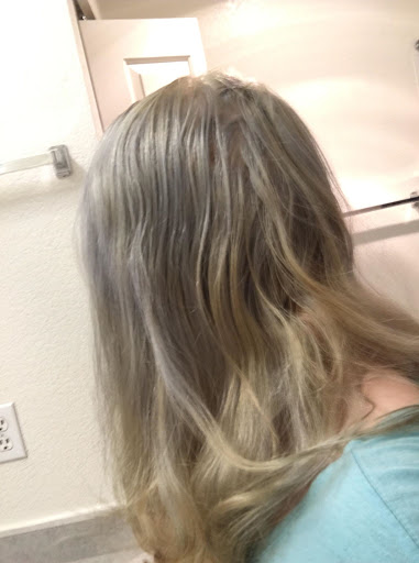 Beauty Salon «C. Joy Salon», reviews and photos, 16122 NE 87th St, Redmond, WA 98052, USA