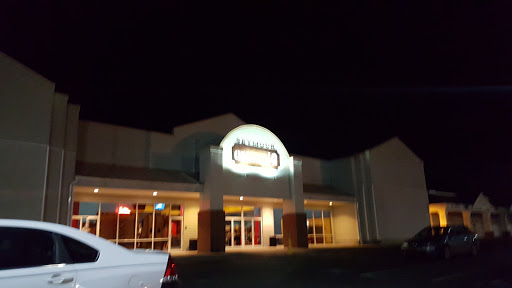 Movie Theater «Seymour Cinemas 12», reviews and photos, 814 Derby Ave, Seymour, CT 06483, USA