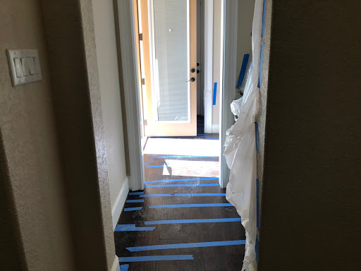 General Contractor «Lenz Contractors Inc.», reviews and photos, 18471 2nd St, San Antonio, TX 78266, USA