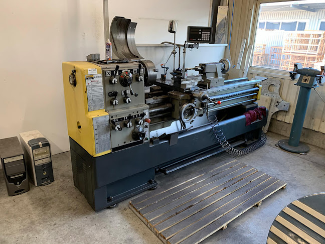 Honti Lakatosüzem - Lakatos