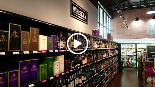 Liquor Store «Baseline Liquor», reviews and photos, 7502 NE Shaleen St, Hillsboro, OR 97124, USA