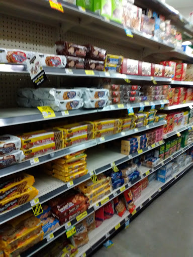 Discount Store «Dollar General», reviews and photos, 6693 Waterloo Rd, Atwater, OH 44201, USA