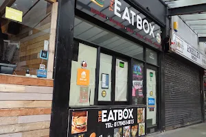 The Eatbox image