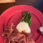 Photo n°1 de l'avis de Jack.o fait le 27/05/2023 à 22:02 sur le  Porto Ibérico à Vila Nova de Gaia