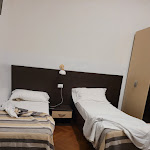 Photo n°1 de l'avis de Cristina.a fait le 08/09/2023 à 18:52 sur le  Hotel Liberty à Sanremo