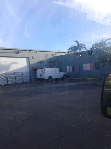 Beauty Supply Store «Flamingo Beauty Supply», reviews and photos, 8275 NW 36th St, Doral, FL 33166, USA