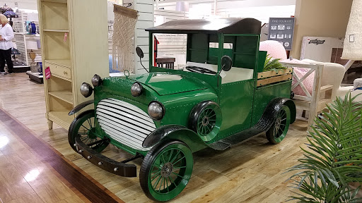 Department Store «HomeGoods», reviews and photos, 2950 St Rose Pkwy, Henderson, NV 89052, USA